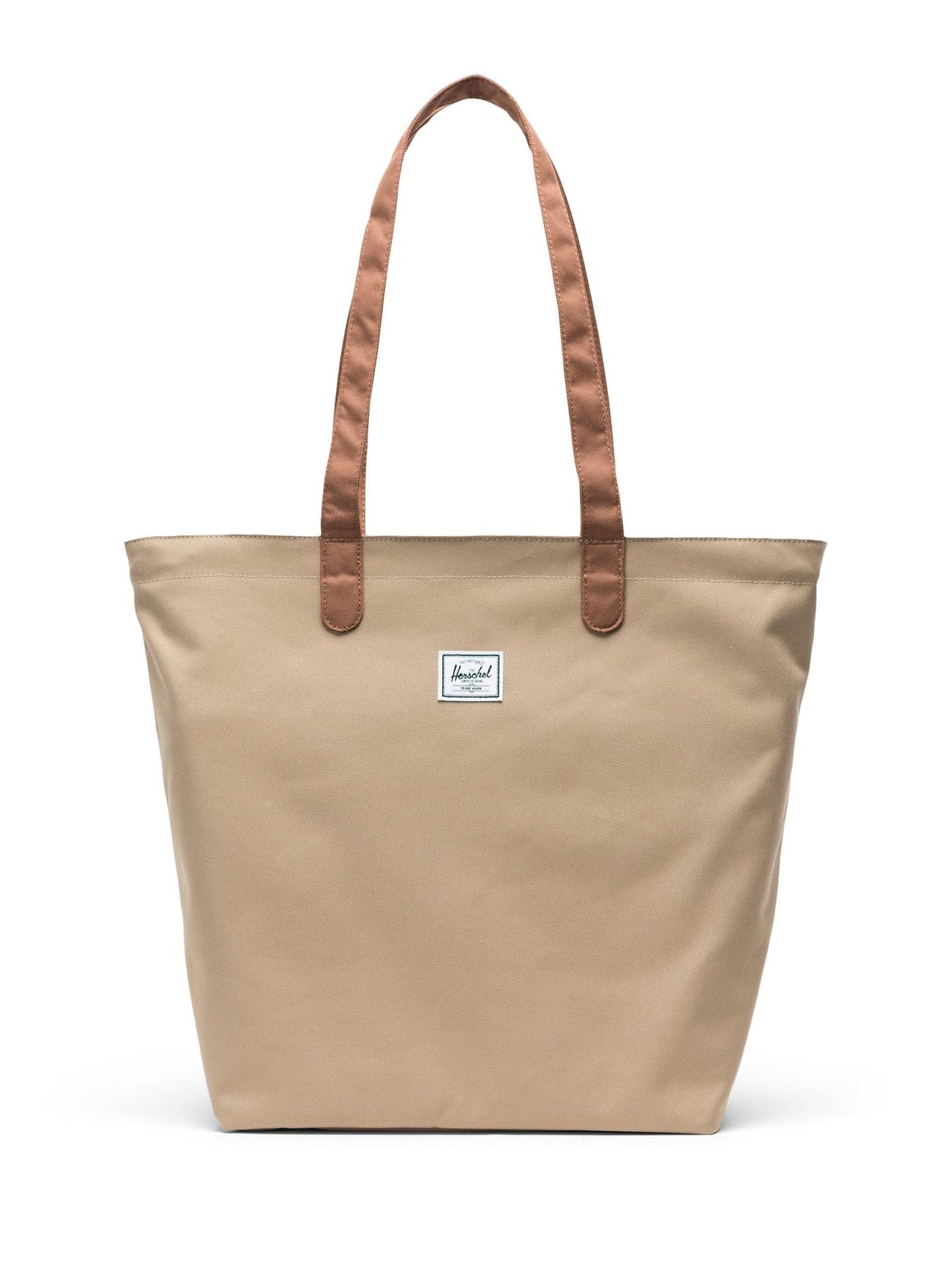 mica tote