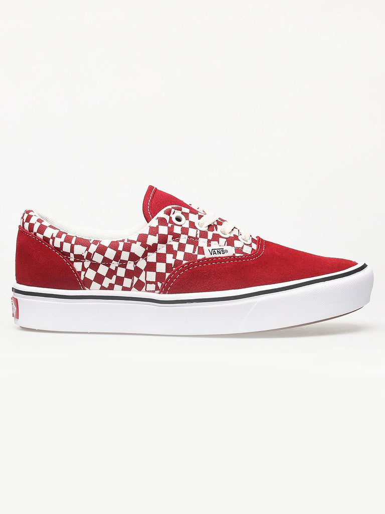 vans dix30