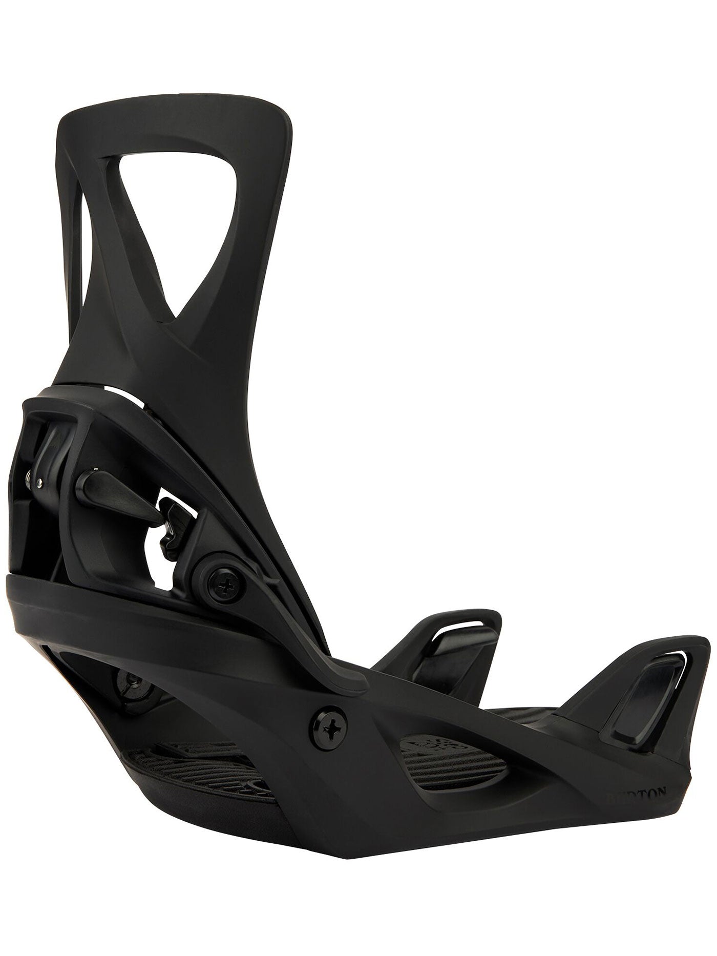 Step On Re:Flex Bindings (Women)