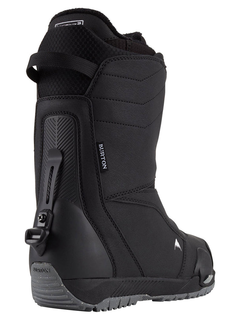 Burton Ruler Step On Snowboard Boots 2024 | EMPIRE