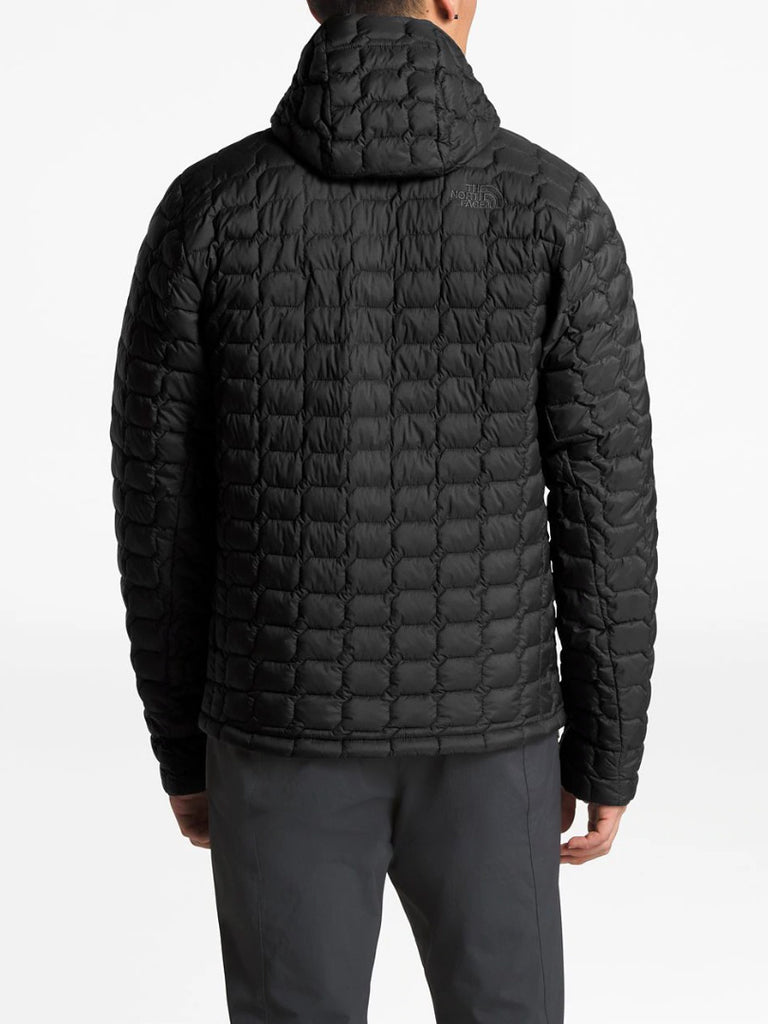 The North Face Thermoball Insulated 