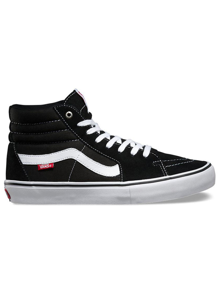 vans brossard