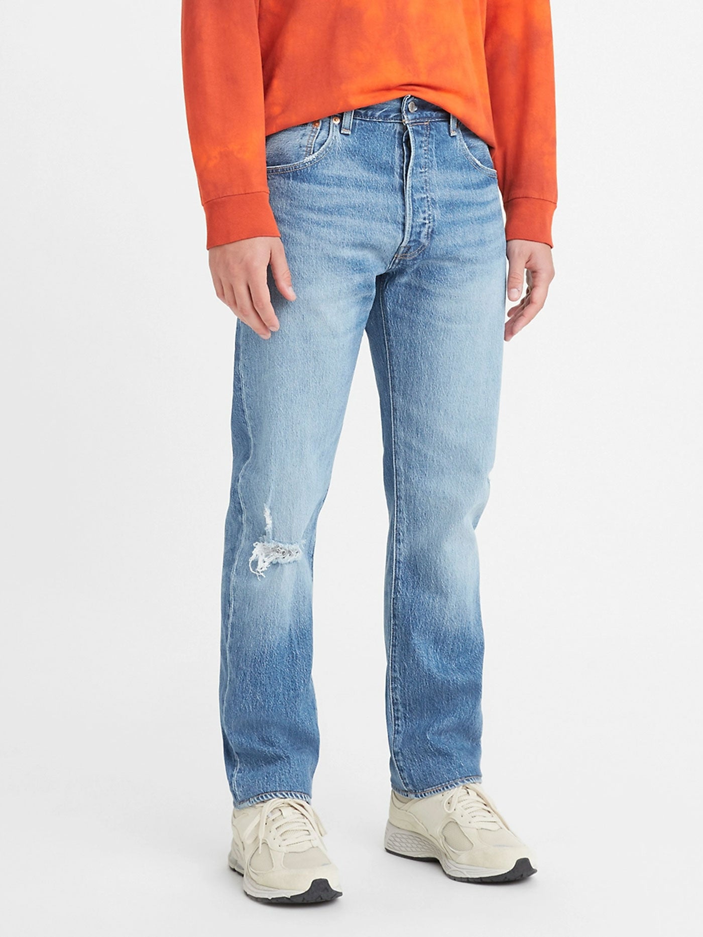 levis youth 501 93