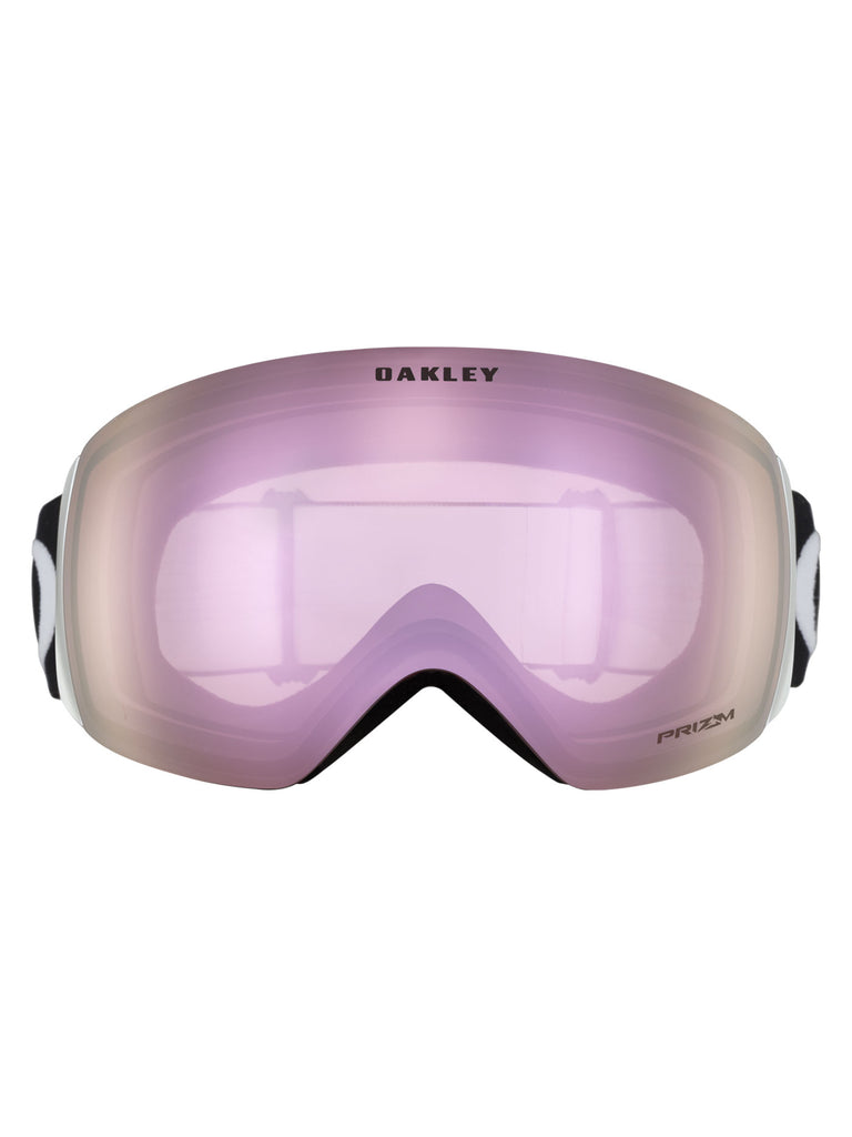 Oakley Flight Deck L Snowboard Goggle 2024 | EMPIRE