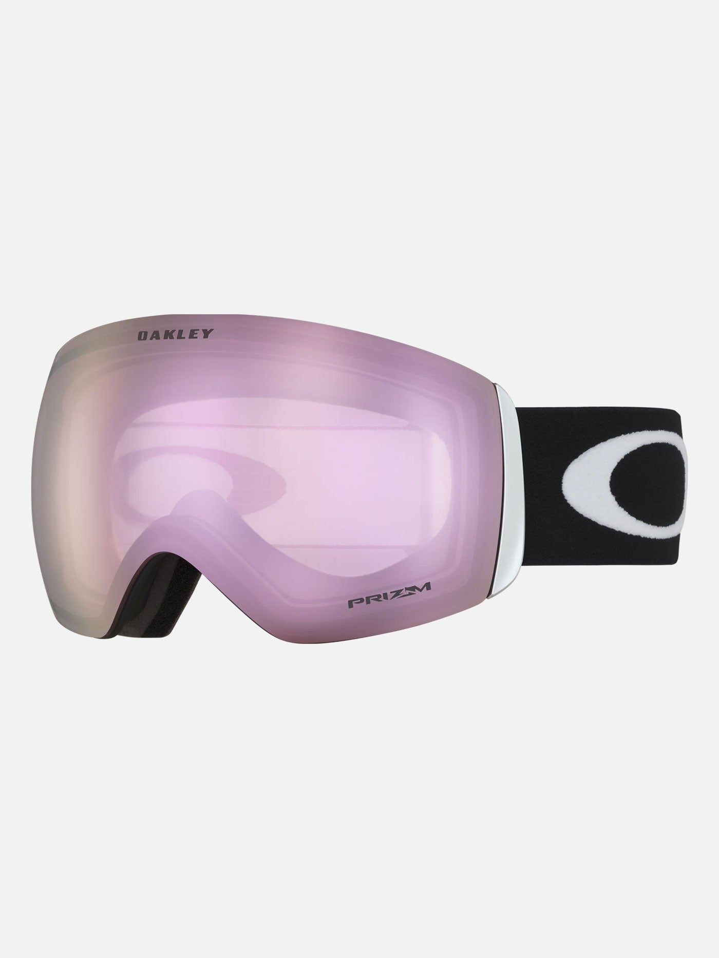 Oakley Flight Deck M Snowboard Goggle 2023 | EMPIRE