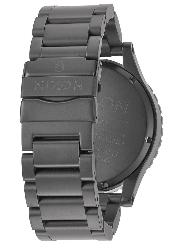 Nixon The 51-30 Chrono Watch