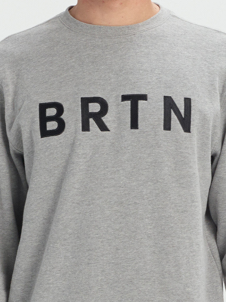 brtn hoodie