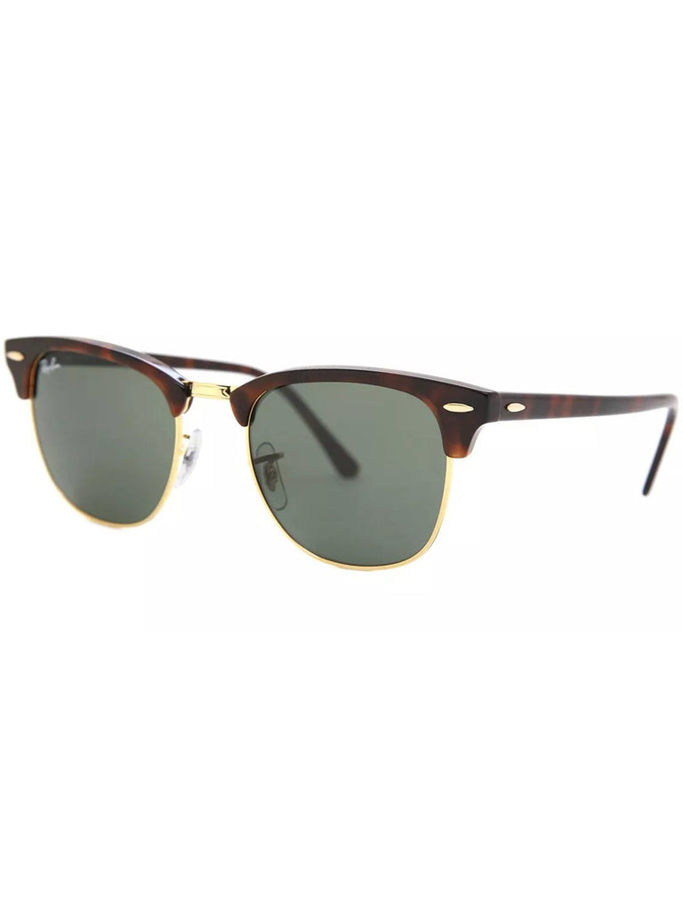 ray ban clubmaster 49