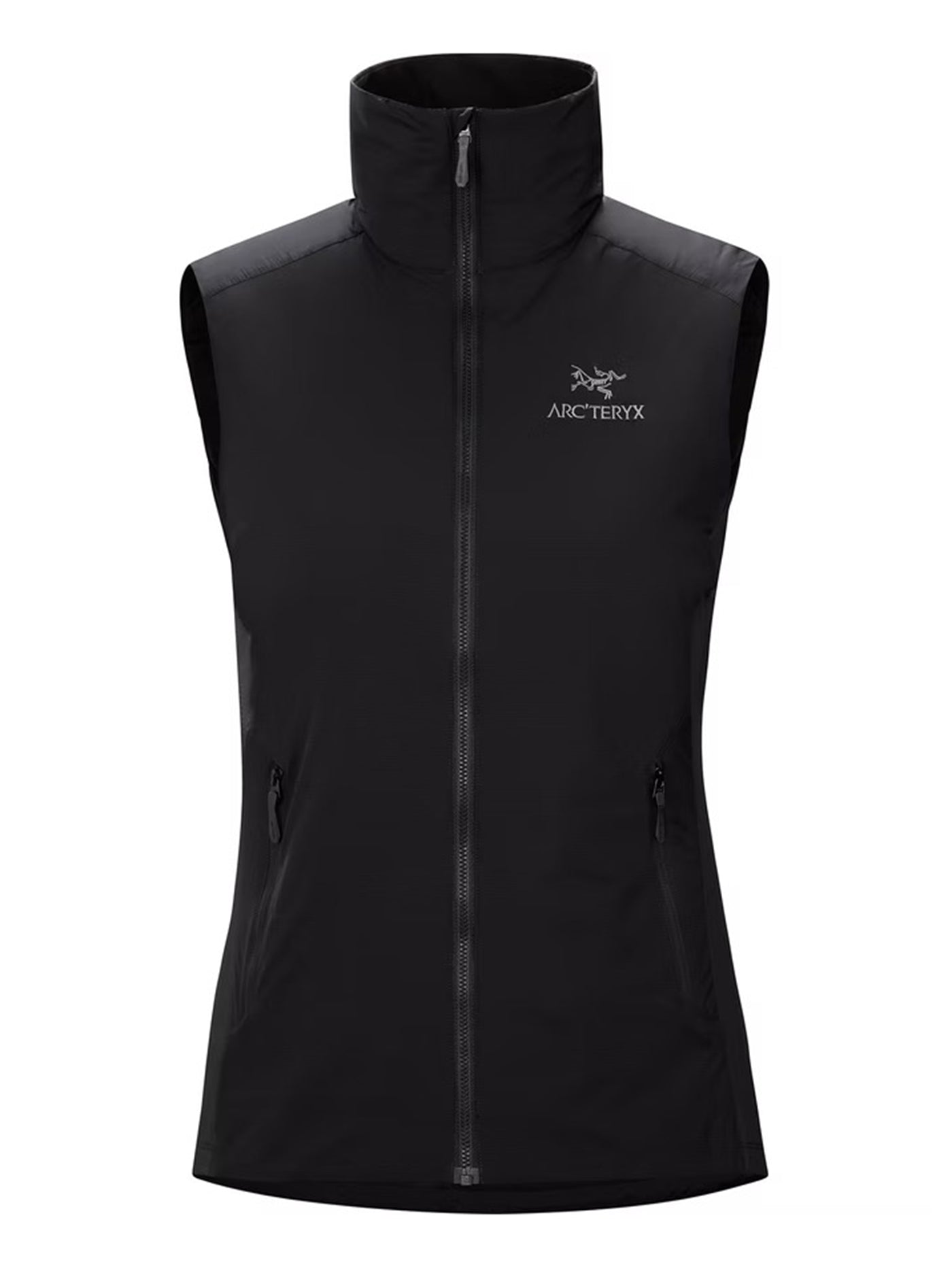 Arcteryx Atom SL Vest | EMPIRE