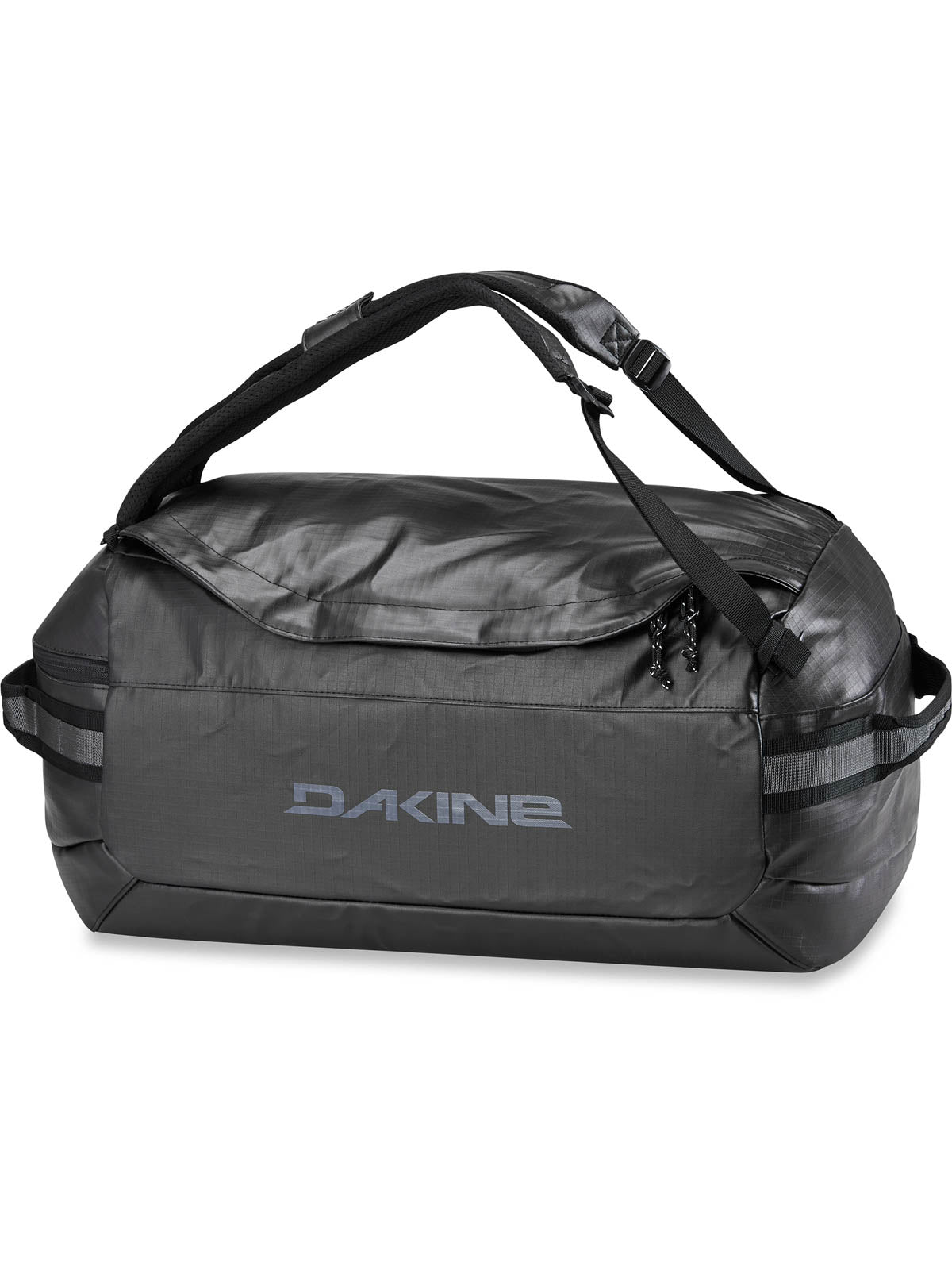 ranger duffle 90l bag