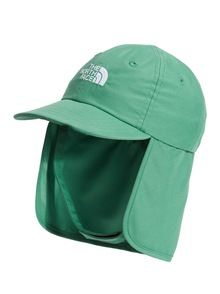 The North Face Class V Sun Buster Hat | EMPIRE