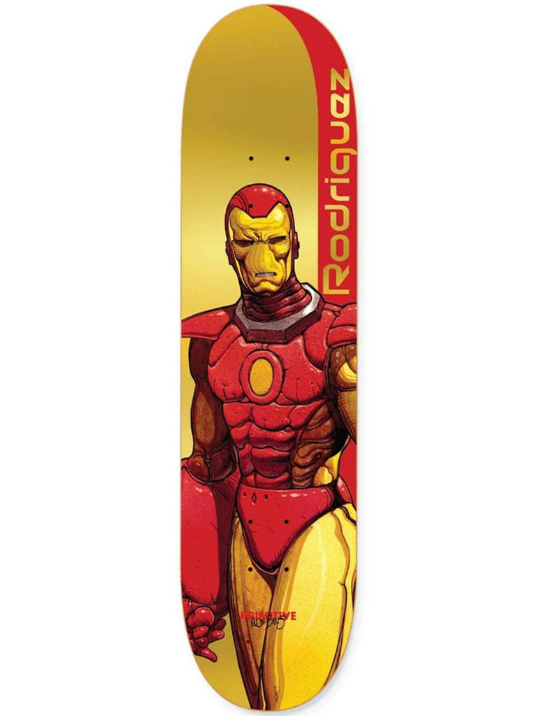 skateboard avengers