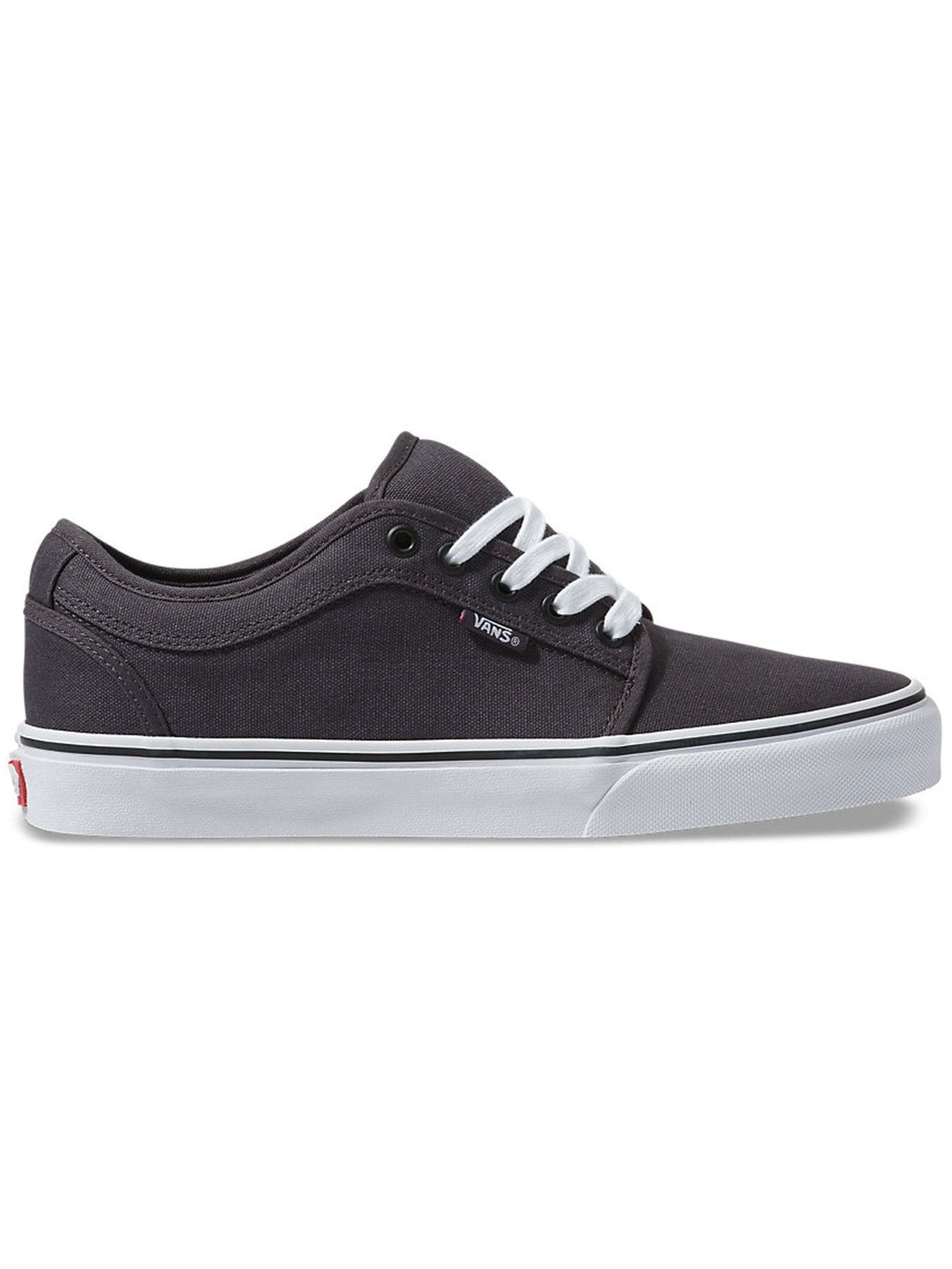 vans chukka low size 14