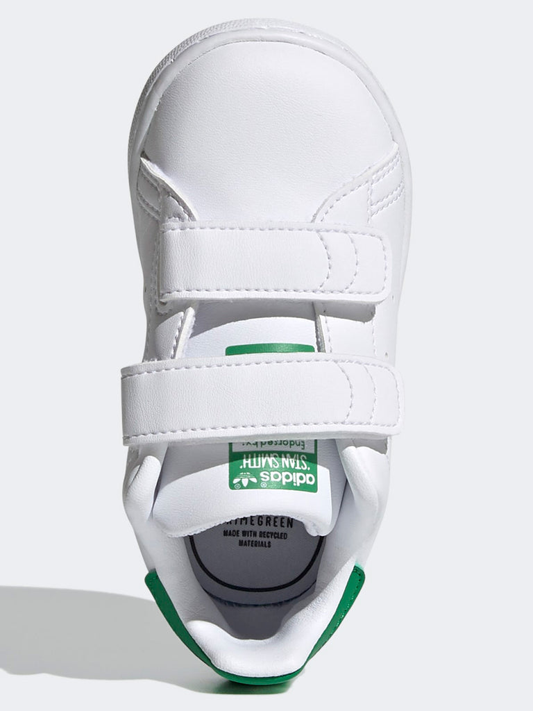 Stan Smith Shoes (Little Kids) EMPIRE