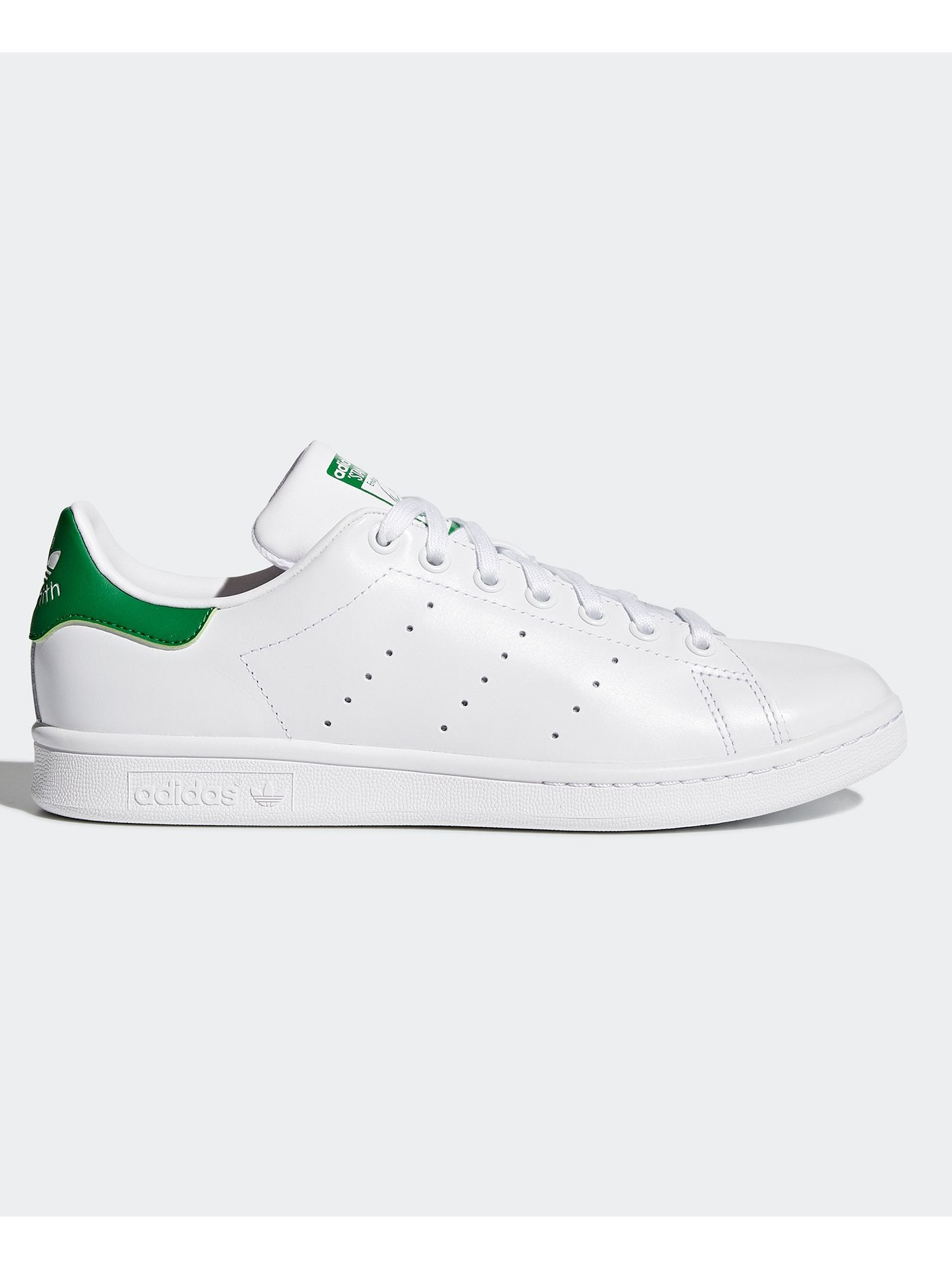Adidas Stan Shoes |