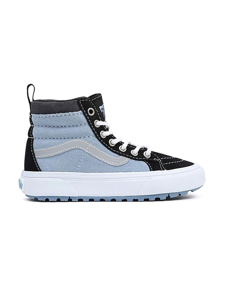 Vans Winter 2023 SK8 HI MTE-1 Winter Boots | EMPIRE