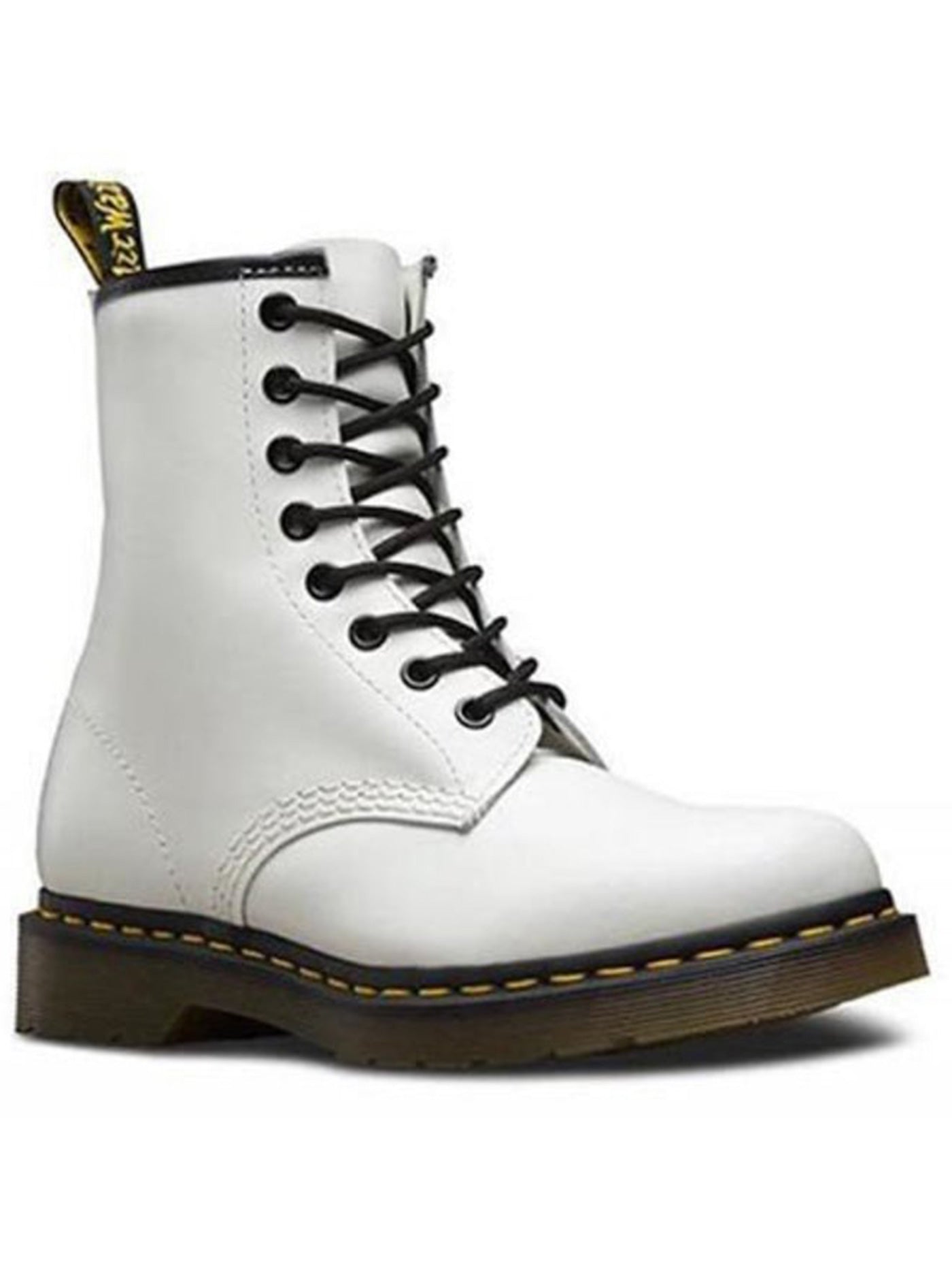 doc martens 1460 womens