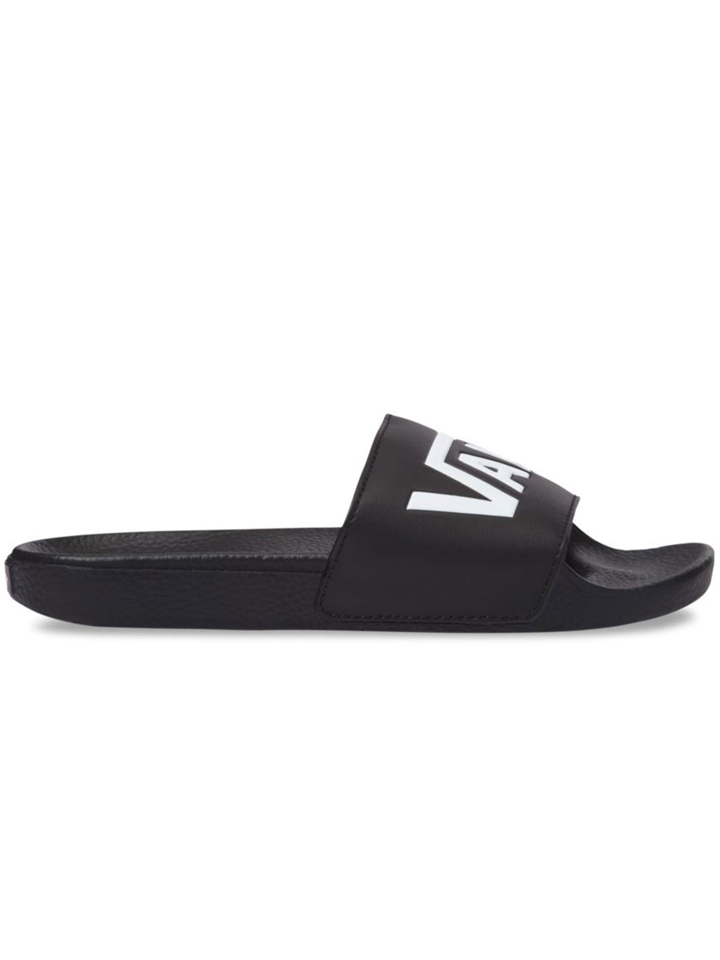 vans sandals womens