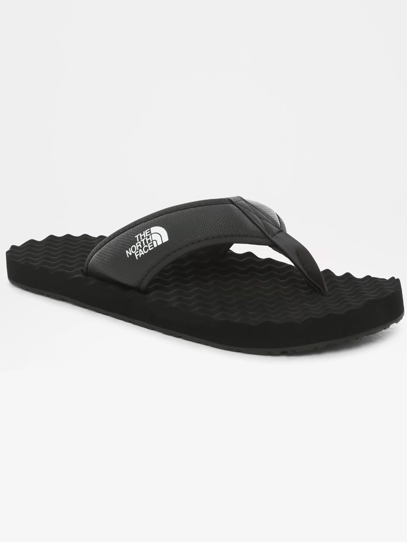 The North Face Base Camp Flip-Flop II 