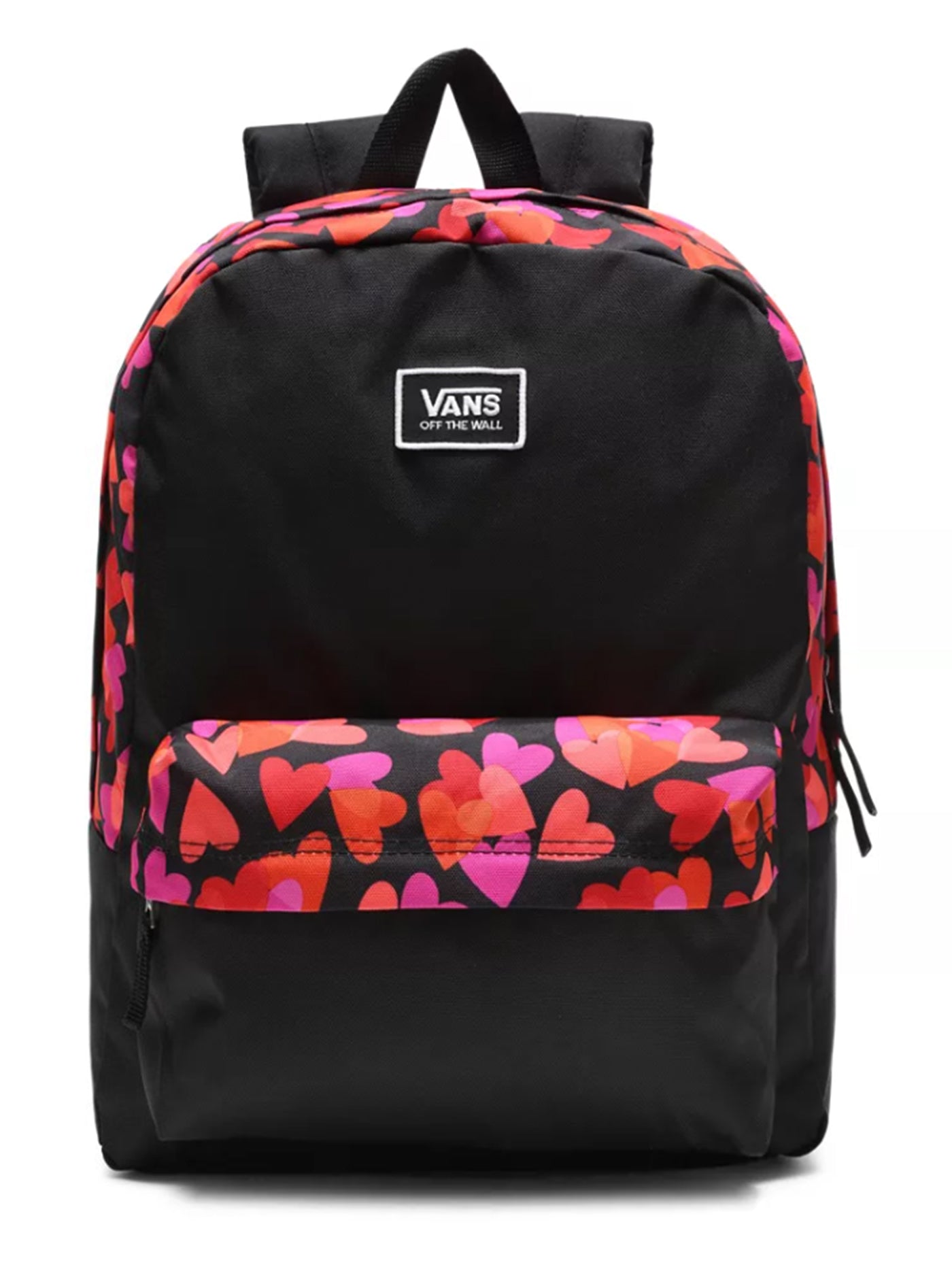 realm classic backpack