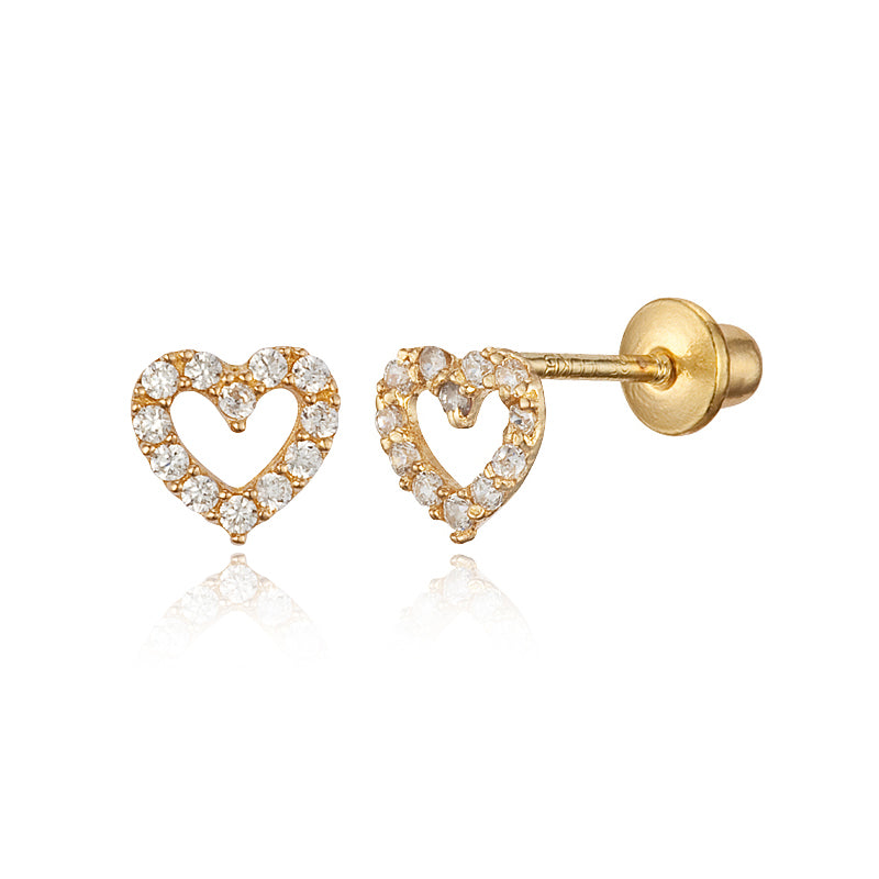 lovearing earrings