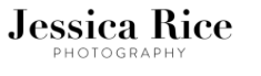 As Seen On Jessica Rice Photography