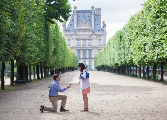 Paris proposal, France proposal, the box sock, proposal sock, pocket sock, sock with a pocket, hide your engagement ring box