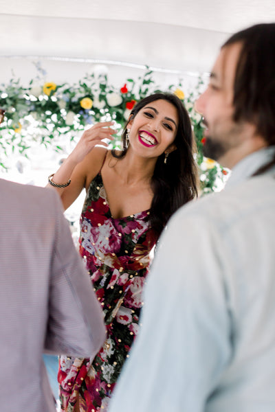 USC proposal, UCLA proposal, boat proposal, yacht proposal, newport beach proposal, ca proposal, the yes girls, the box sock, shark tank proposal, ucla/usc proposal 