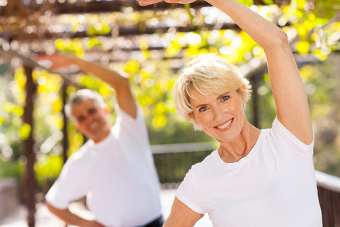 L. gasseri probiotic for inflammation and weight loss