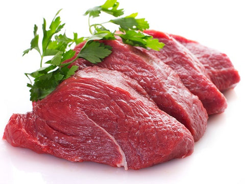 image of livestock beef