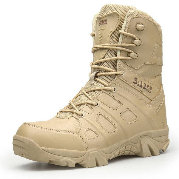 buy \u003e military tactical boots near me 