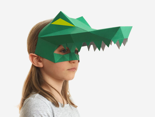 kids-crocodile-diy-paper-mask-template-lapa-studios