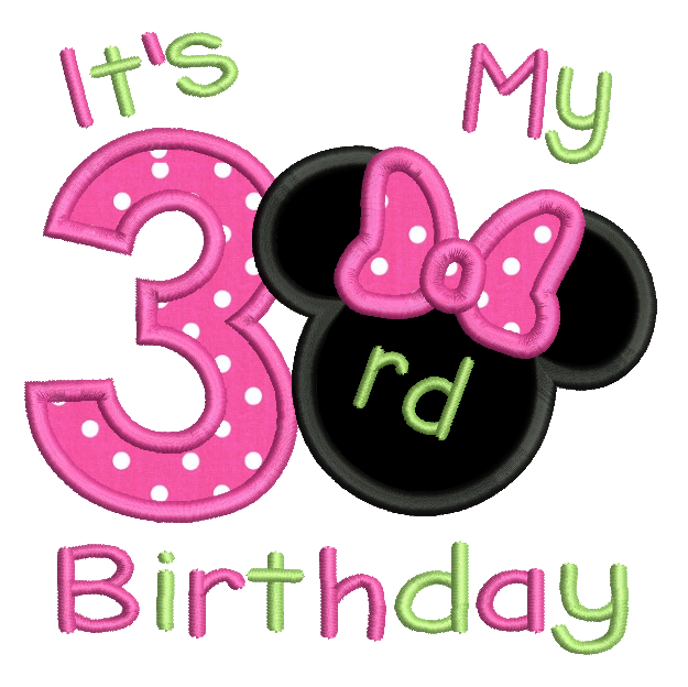 girl-s-3rd-birthday-applique-machine-embroidery-rosieday-embroidery