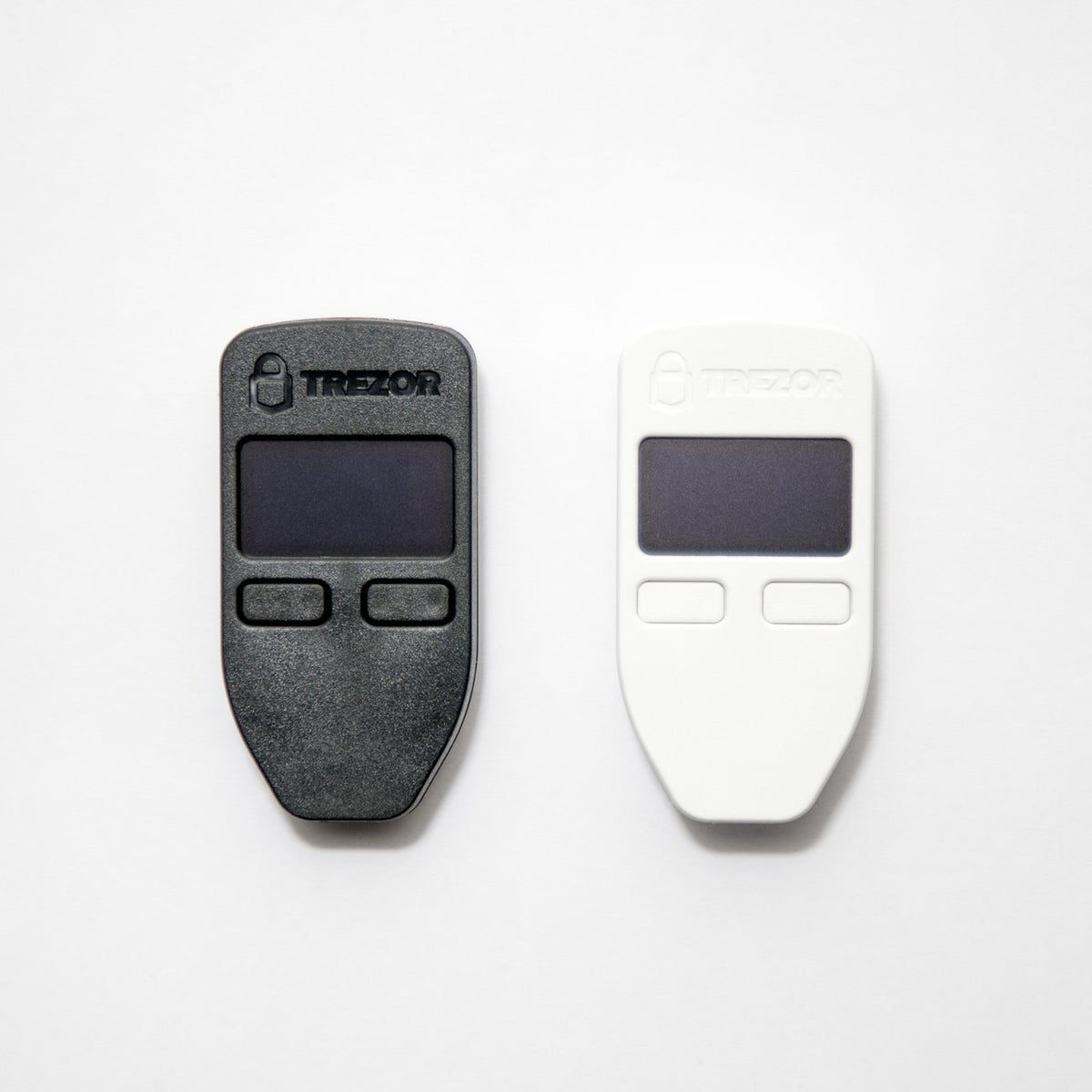 Coinstop | Buy Trezor Wallet Australia | $99