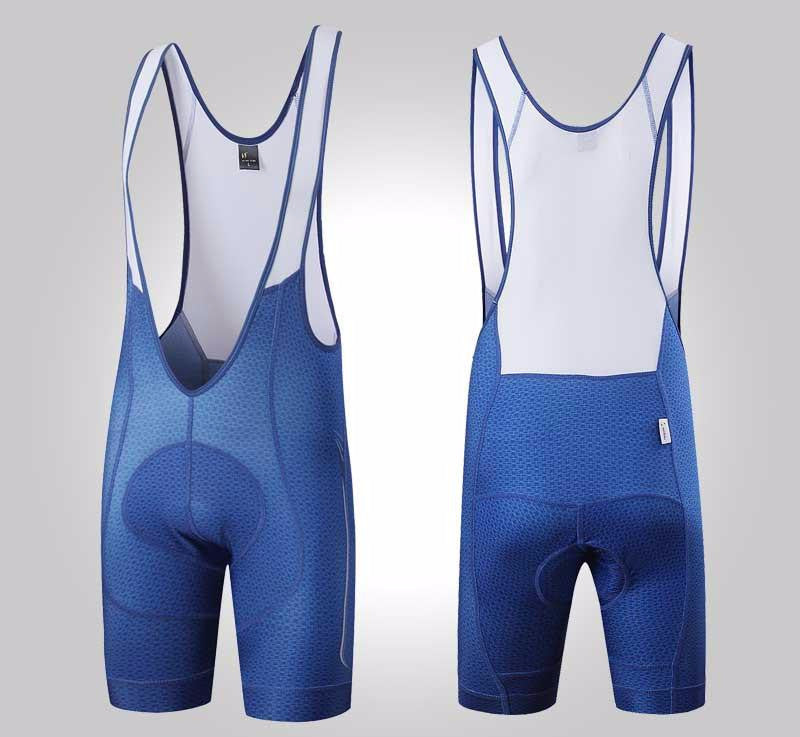 altura bike shorts