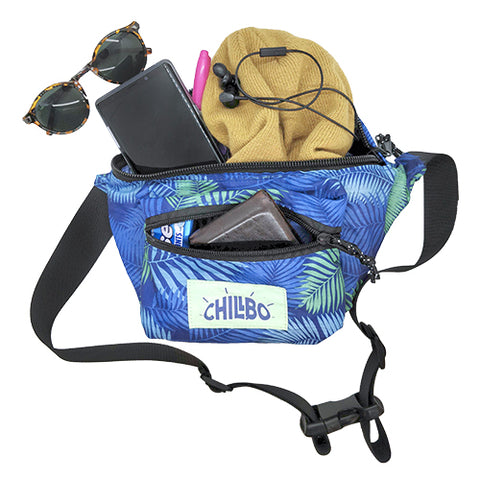 chillbo - fanny - pack - for - adults