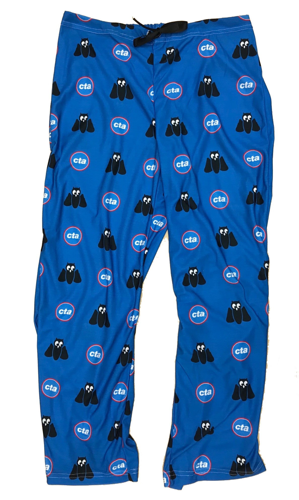 Tennessee Titans Men's Scatter Pattern Pajama Lounge Multi Color Pants at   Men’s Clothing store