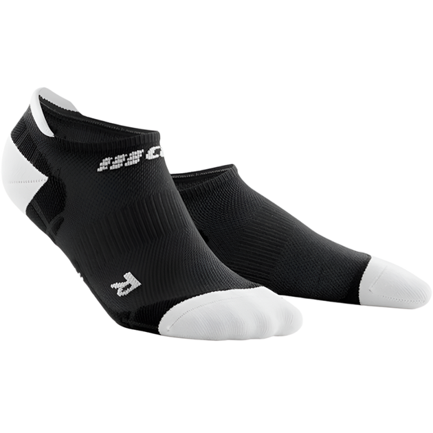 Women's Ultralight No Show Socks 