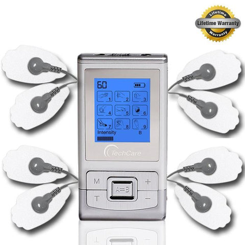 tens machine,tens unit