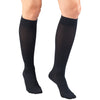 Truform Women's Trouser 15-20 mmHg Diamond Knee High