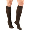 Truform Women's Trouser 15-20 mmHg Diamond Knee High