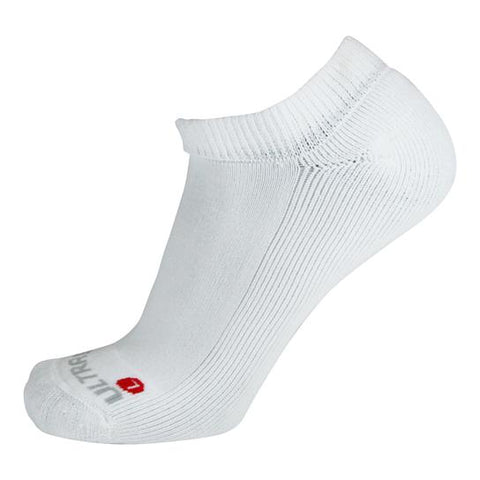 Actifi Ultra Dry Diabetic No Show Socks