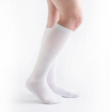 VenActive Hydrotec Comfort Knee High Diabetic Socks