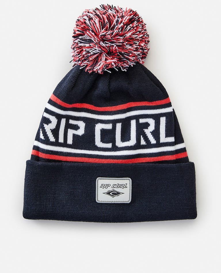 Rip Curl Fade Navy — REAL Watersports