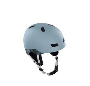 ION Hardcap 3.2 Select Helmet-Dark Grey