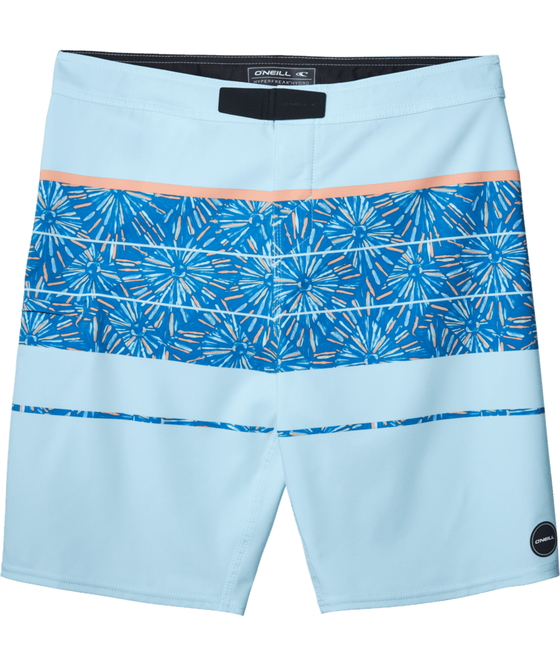 Quick Dry Mens Beach Shorts 666 Surfing Trunks Surf Board Pants Pockets
