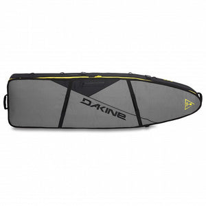 Dakine World Traveler Surfboard Bag Carbon-9'6"