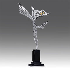 Princess Grace Award Princess Grace Award