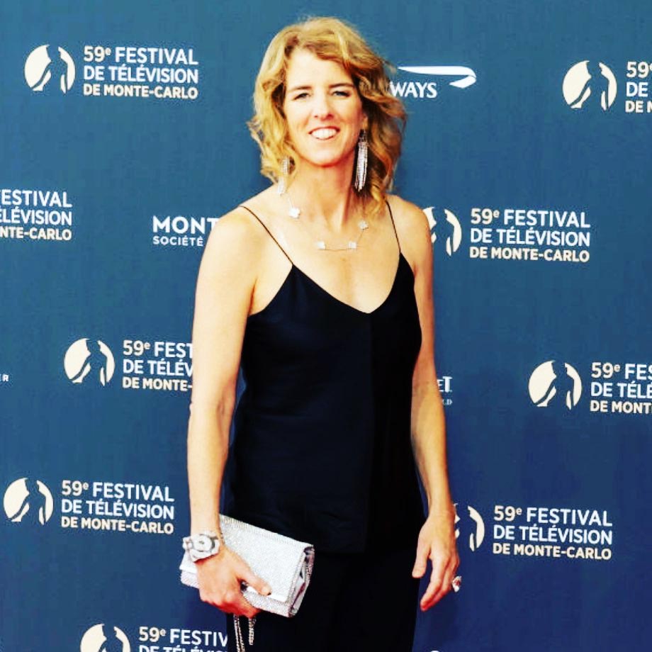 Rory Kennedy shines in Alex Soldier