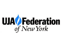 UJA Federation of New York